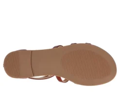 Sandals><noscript><img width=
