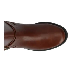 Boots & Booties><noscript><img width=