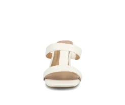 Sandals|Pumps & Heels><noscript><img width=