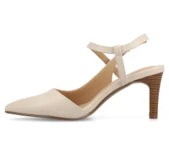 Pumps & Heels><noscript><img width=