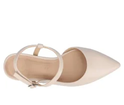 Pumps & Heels><noscript><img width=