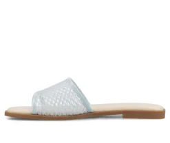 Sandals><noscript><img width=