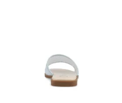 Sandals><noscript><img width=
