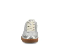 Fashion & Lifestyle><noscript><img width=
