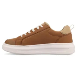 Platform|Fashion & Lifestyle><noscript><img width=