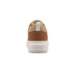 Platform|Fashion & Lifestyle><noscript><img width=