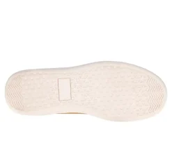 Platform|Fashion & Lifestyle><noscript><img width=