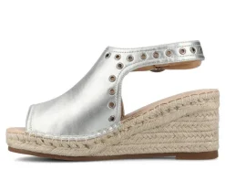 Sandals|Pumps & Heels><noscript><img width=
