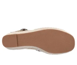 Sandals|Pumps & Heels><noscript><img width=