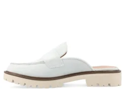Loafers & Oxfords|Clogs & Mules><noscript><img data-lazyloaded=