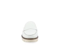 Loafers & Oxfords|Clogs & Mules><noscript><img data-lazyloaded=