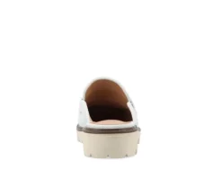 Loafers & Oxfords|Clogs & Mules><noscript><img data-lazyloaded=