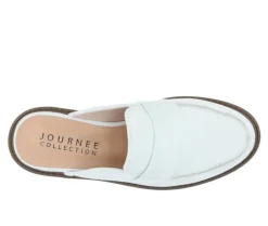 Loafers & Oxfords|Clogs & Mules><noscript><img data-lazyloaded=