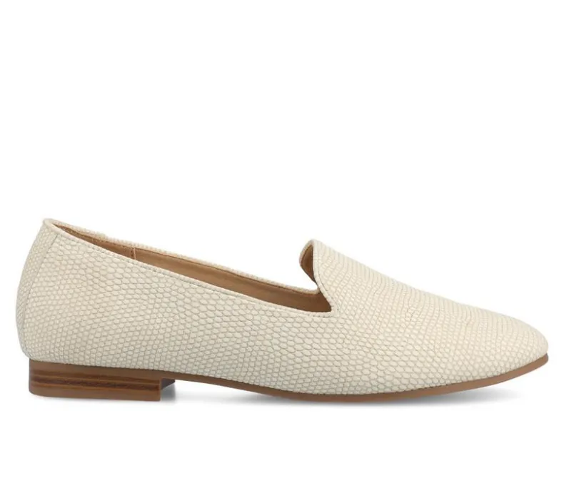 Flats>Journee Collection Women's Ishani Flats