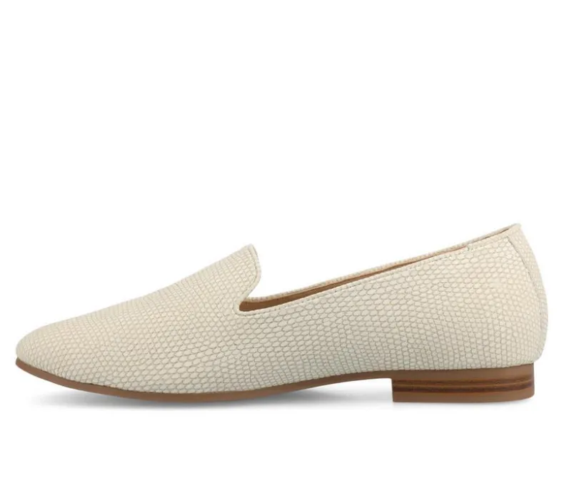 Flats>Journee Collection Women's Ishani Flats