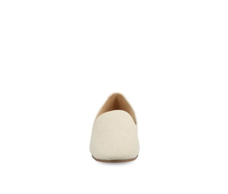 Flats>Journee Collection Women's Ishani Flats