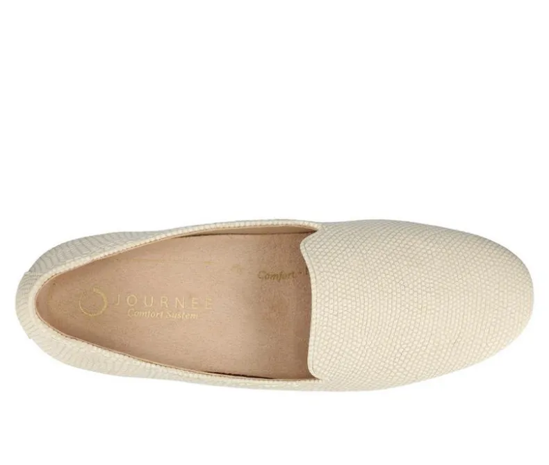 Flats>Journee Collection Women's Ishani Flats