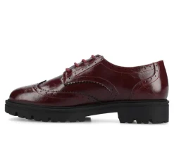 Loafers & Oxfords><noscript><img width=
