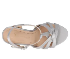 Pumps & Heels><noscript><img width=