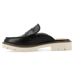 Loafers & Oxfords|Clogs & Mules><noscript><img width=