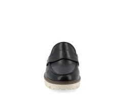 Loafers & Oxfords|Clogs & Mules><noscript><img width=