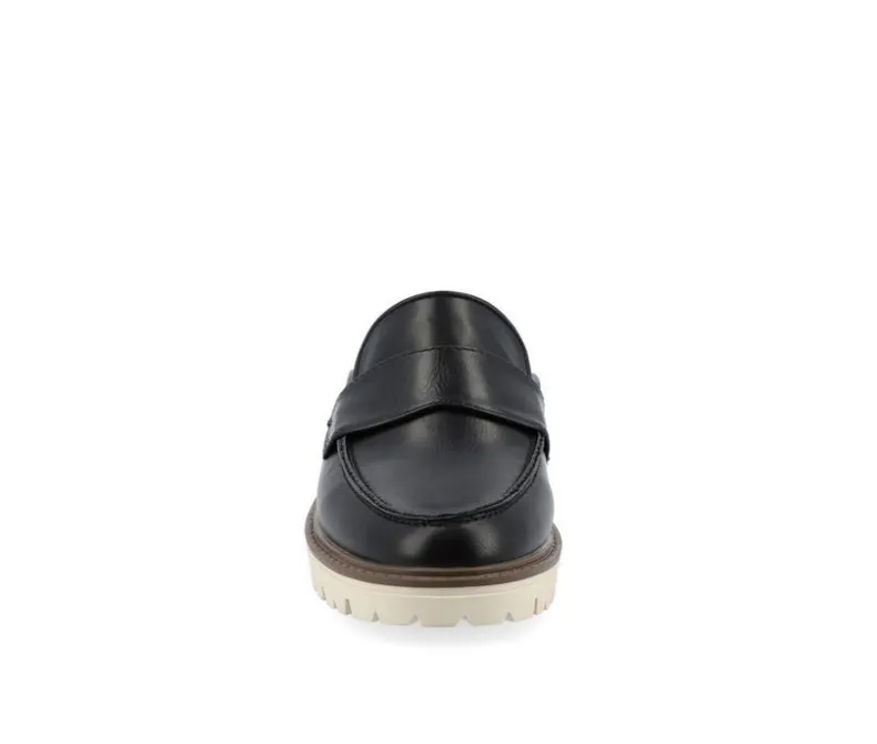 Loafers & Oxfords|Clogs & Mules>Journee Collection Women's Mycah Mules