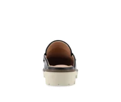 Loafers & Oxfords|Clogs & Mules><noscript><img width=
