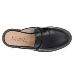 Loafers & Oxfords|Clogs & Mules><noscript><img width=
