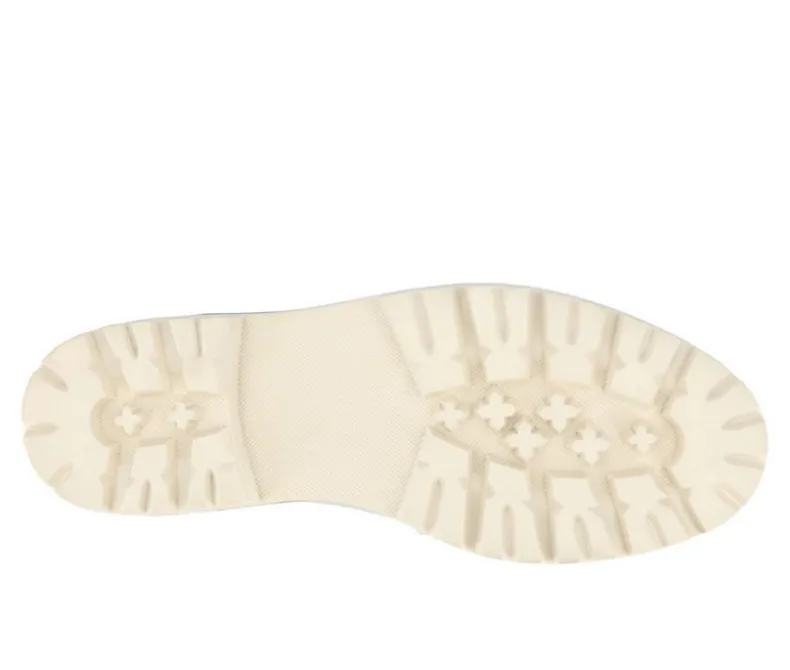 Loafers & Oxfords|Clogs & Mules>Journee Collection Women's Mycah Mules