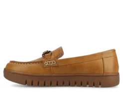 Loafers & Oxfords><noscript><img width=