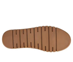 Loafers & Oxfords><noscript><img width=
