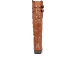 Wide Calf|Tall><noscript><img width=