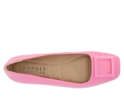 Loafers & Oxfords><noscript><img width=