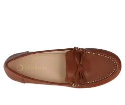 Loafers & Oxfords><noscript><img width=
