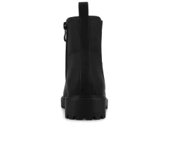 Boots & Booties><noscript><img width=