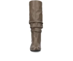 Wide Calf|Tall><noscript><img width=