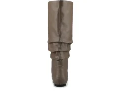 Wide Calf|Tall><noscript><img width=