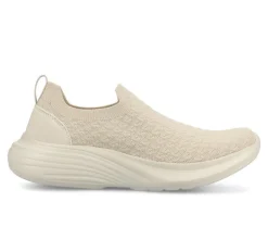 Boat Shoes & Slip-Ons>Journee Collection Women's Linnea Slip-On Sneakers