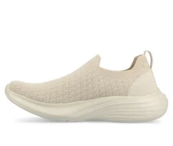 Boat Shoes & Slip-Ons><noscript><img width=