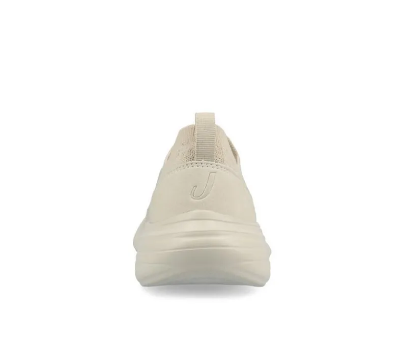 Boat Shoes & Slip-Ons>Journee Collection Women's Linnea Slip-On Sneakers