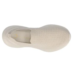 Boat Shoes & Slip-Ons><noscript><img width=