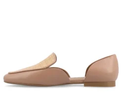 Loafers & Oxfords><noscript><img width=