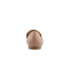 Loafers & Oxfords><noscript><img width=