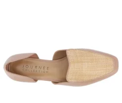 Loafers & Oxfords><noscript><img width=