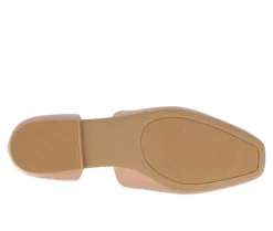 Loafers & Oxfords><noscript><img width=