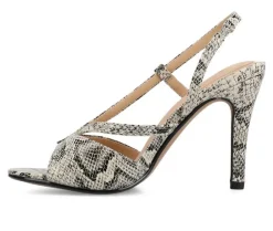 Sandals|Pumps & Heels><noscript><img width=