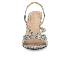 Sandals|Pumps & Heels><noscript><img width=