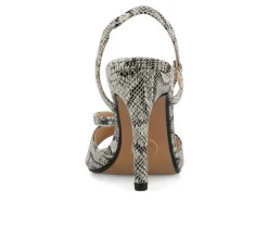 Sandals|Pumps & Heels><noscript><img width=