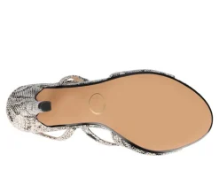 Sandals|Pumps & Heels><noscript><img width=