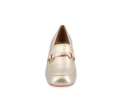 Loafers & Oxfords><noscript><img width=